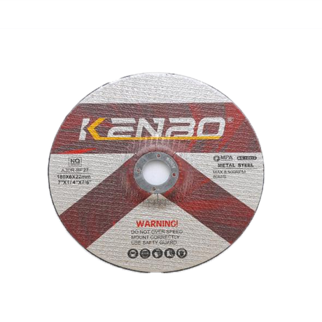 Reinforced Grinding Disc with 3 nets glass fibre.png