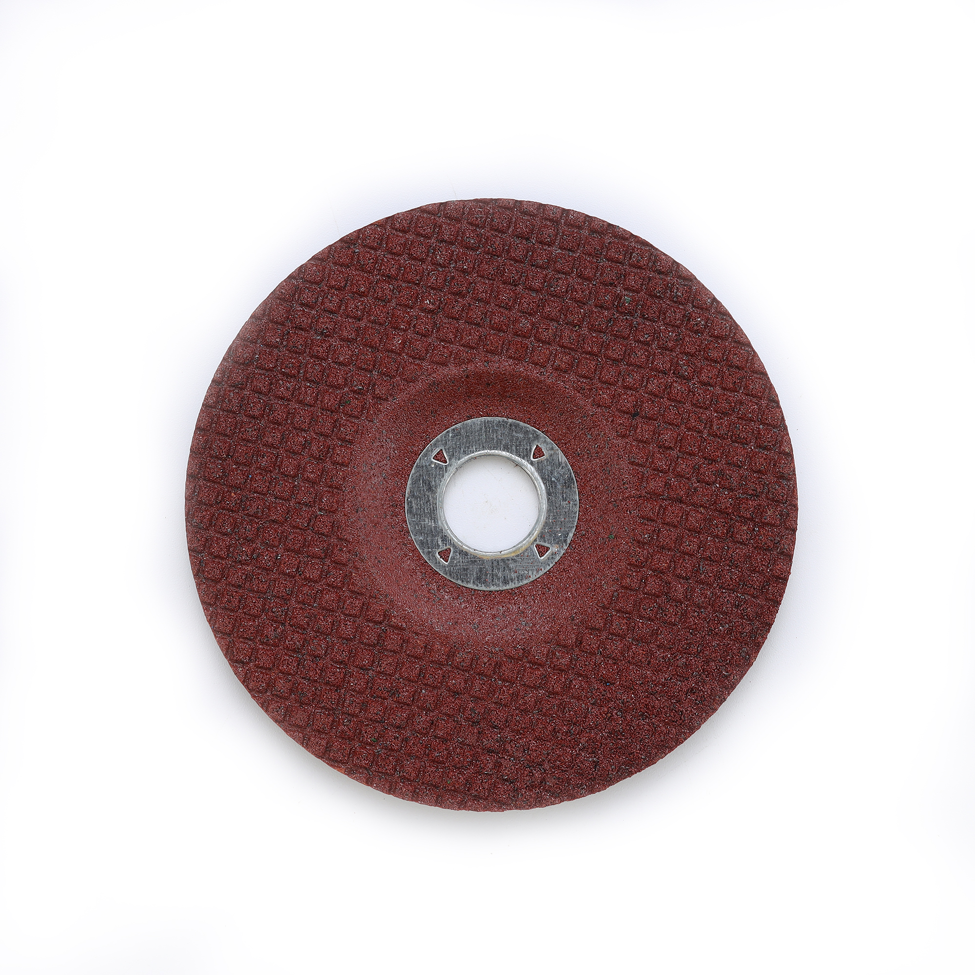 Flexible Grinding Disc for SS WA